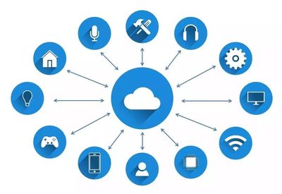 TalkingData攜手京東云，以“智能”之名，構筑城市進化新引擎