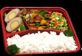 專業(yè)東莞食堂承包 提升餐飲管理水平與企業(yè)員工福利