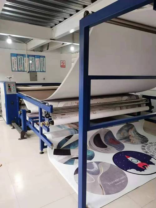 永嘉飾美家居用品廠