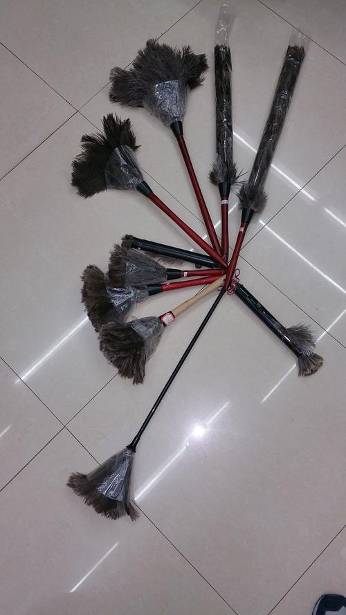 毛撣 電腦毛撣價格,廠家,品牌,批發市場,圖片優選義烏市康盛日用品